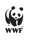 WWF Singapore
